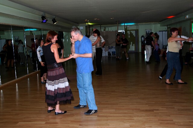min 2005 08 26 Phisa 144